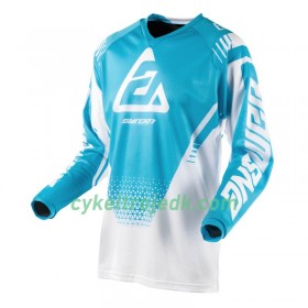Langærmet MTB Trøje Answer Racing SYNCRON AIR DRIFT N001